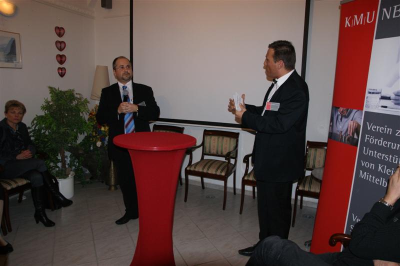 DSC01963 (Medium).JPG